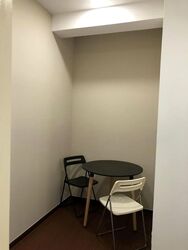 Grandlink Square (D14), Apartment #635980231